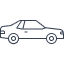 Coupe