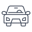Sedan