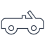 Convertible