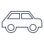 Hatchback
