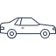 Coupe