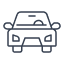 Sedan