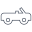 Convertible