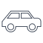 Hatchback